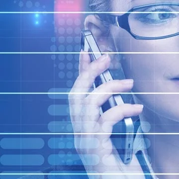 business phone systems, business phone service, small business phone system,