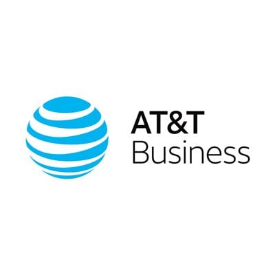 smallbusinessinternetattbusinessinternetlogo | CTSBoston small business internet ATT business internet logo