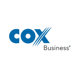 Cox Business Internet | CTSBoston