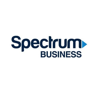 smallbusinessinternetspectrumbusinessinternetlogo | CTSBoston small business internet spectrum business internet logo