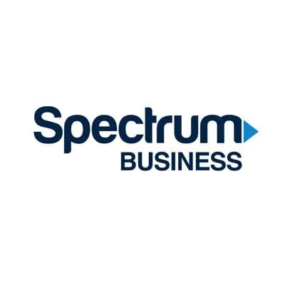 small business internet spectrum business internet logo