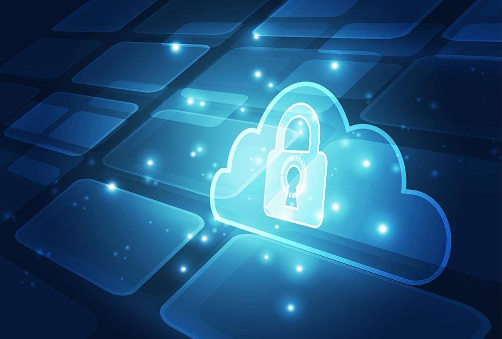 Private cloud storage is great for scalability, agility and overall performance.