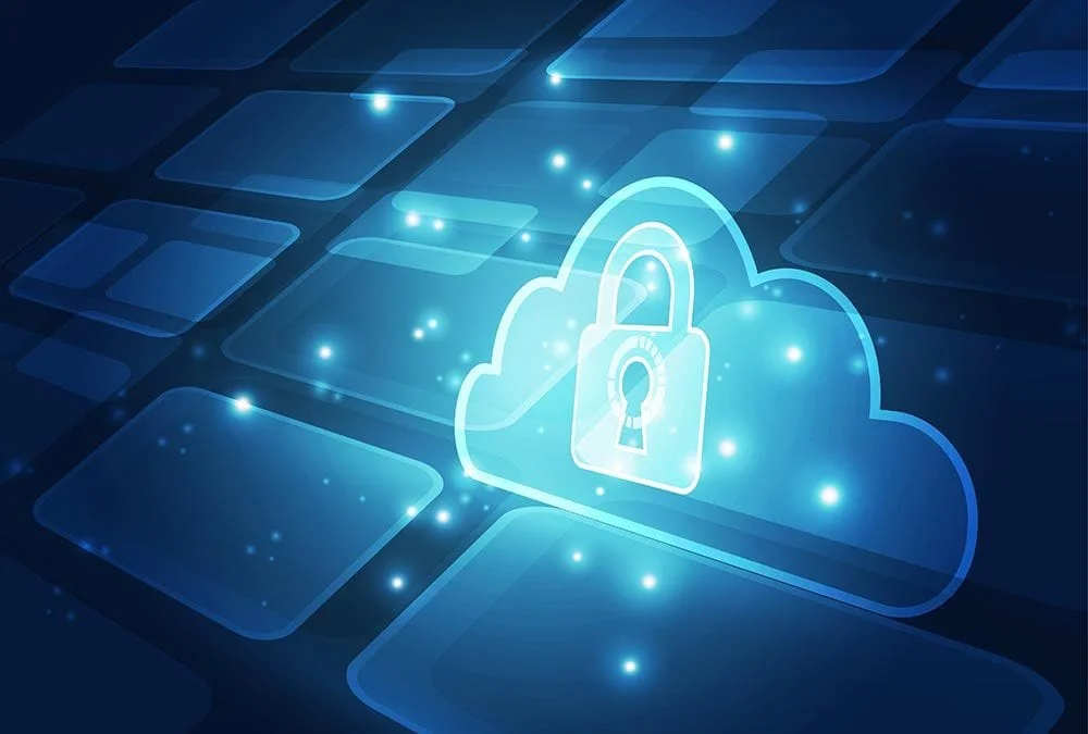 Private cloud storage is great for scalability, agility and overall performance.