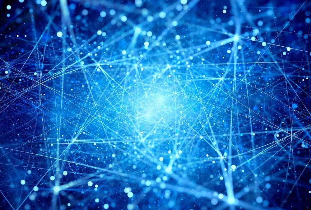 SD-WAN Deployments: Focus on the WAN and You Miss the Bigger Networking Problem – Packet Pushers