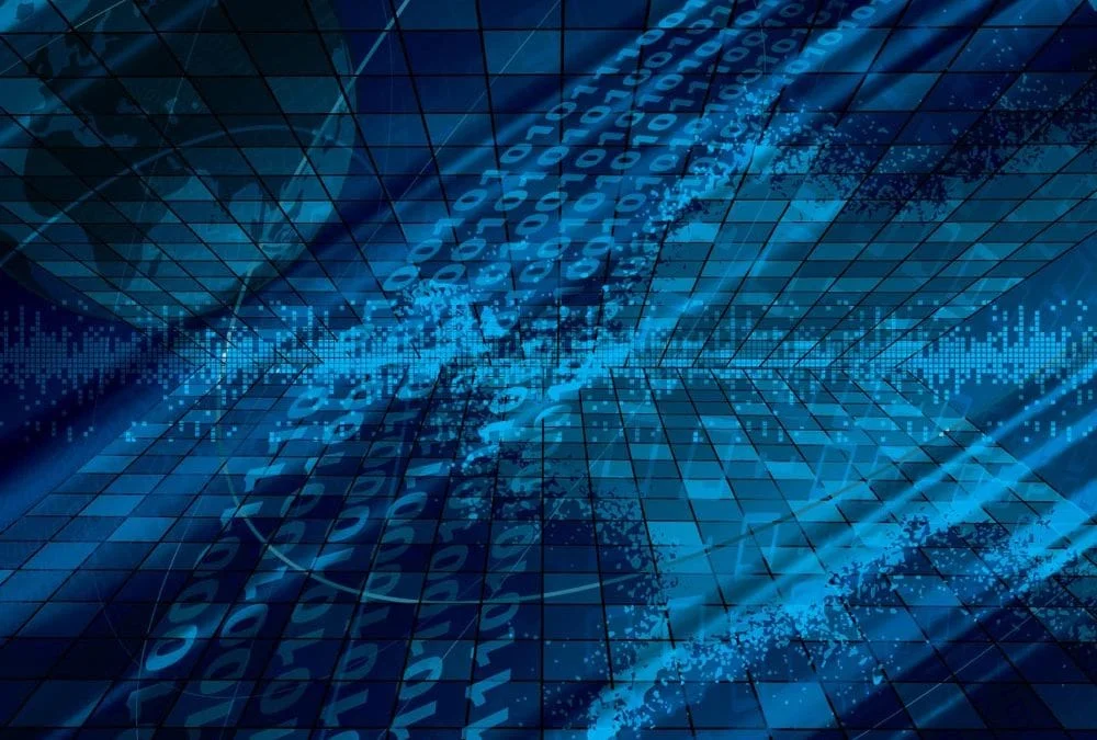 What Cloud Unified Communications solution can best serve you and your customers?