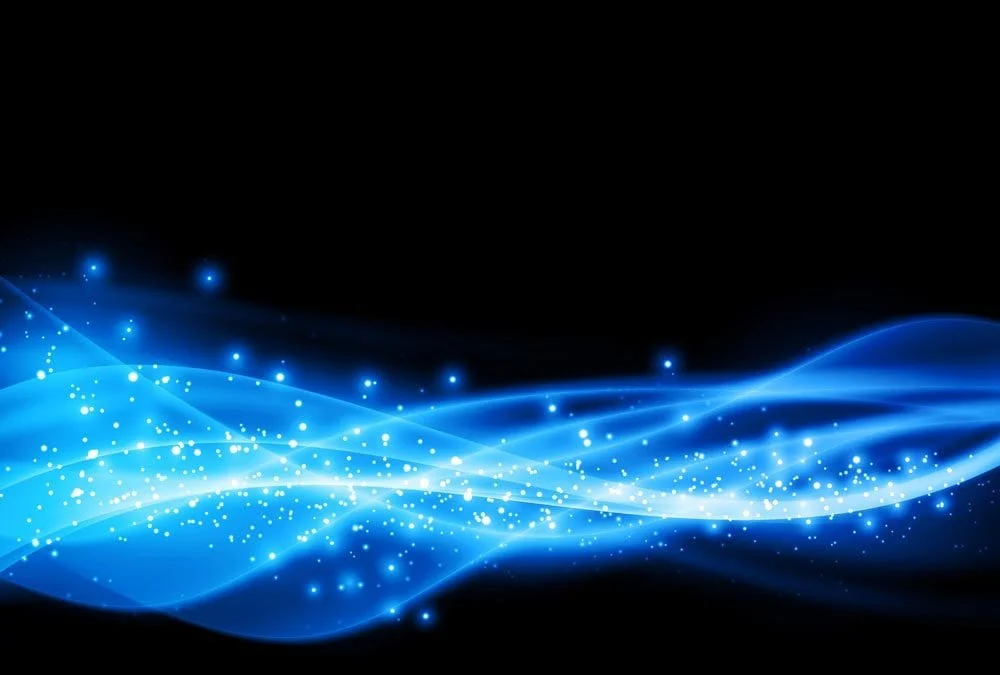 Unified Communications is changing the way businesses communicate.
