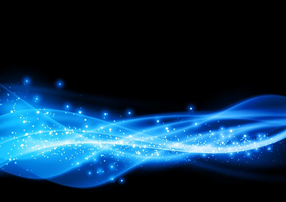 Unified Communications as a Service