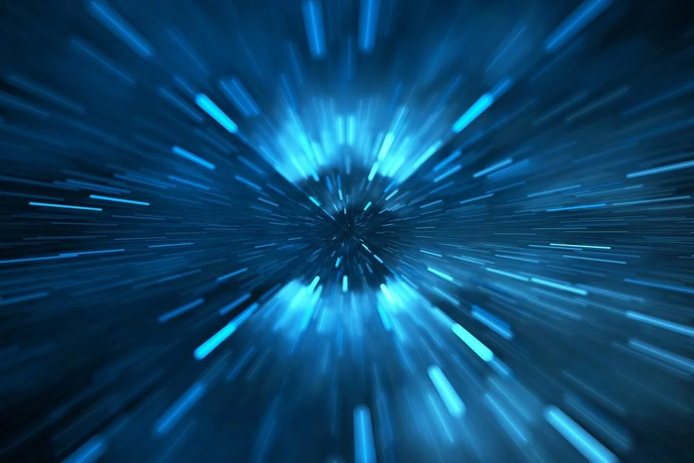 AI-Based Storage: A Natural and Increasingly Important Combination | Data Center Knowledge