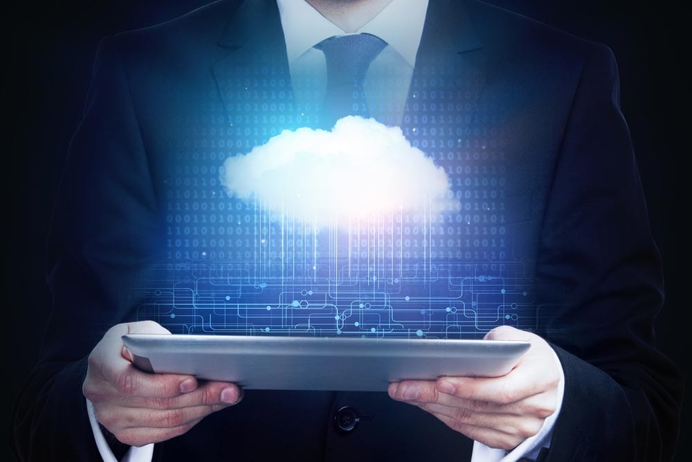 Branded Hybrid Clouds Redraw Data Center Boundaries. Here’s How | Data Center Knowledge