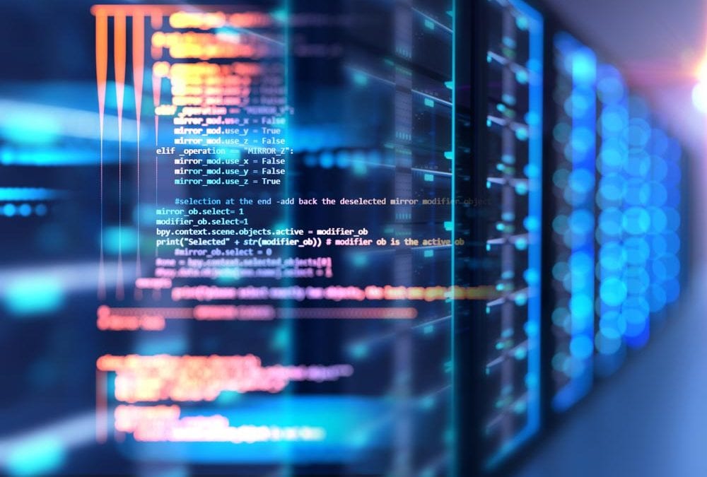 Secure your business for the future with cutting edge business internet, cloud and phone solutions.