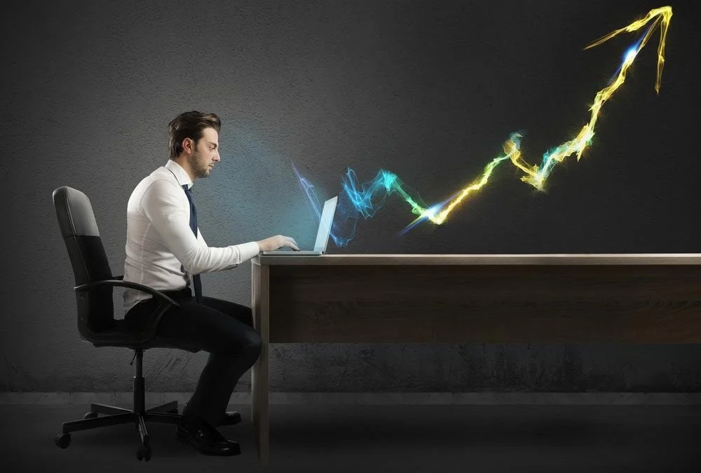 CTSBoston brings you the cutting edge technology and cost-saving solutions your business needs.