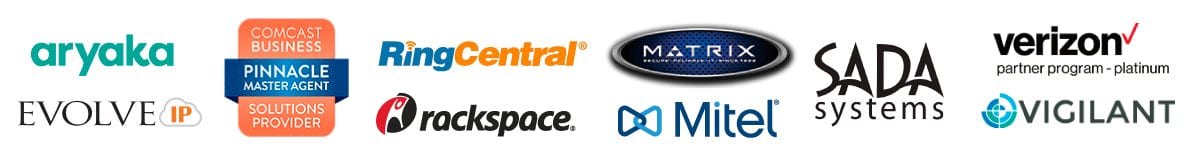 logos | CTSBoston logos