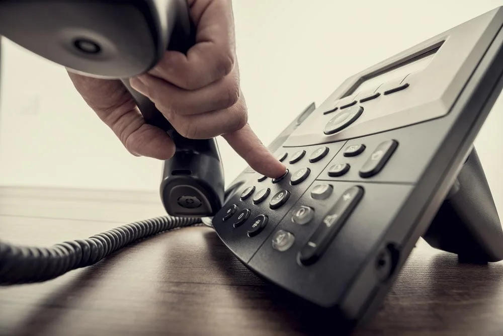 CTSBoston is a call you don’t want to drop!