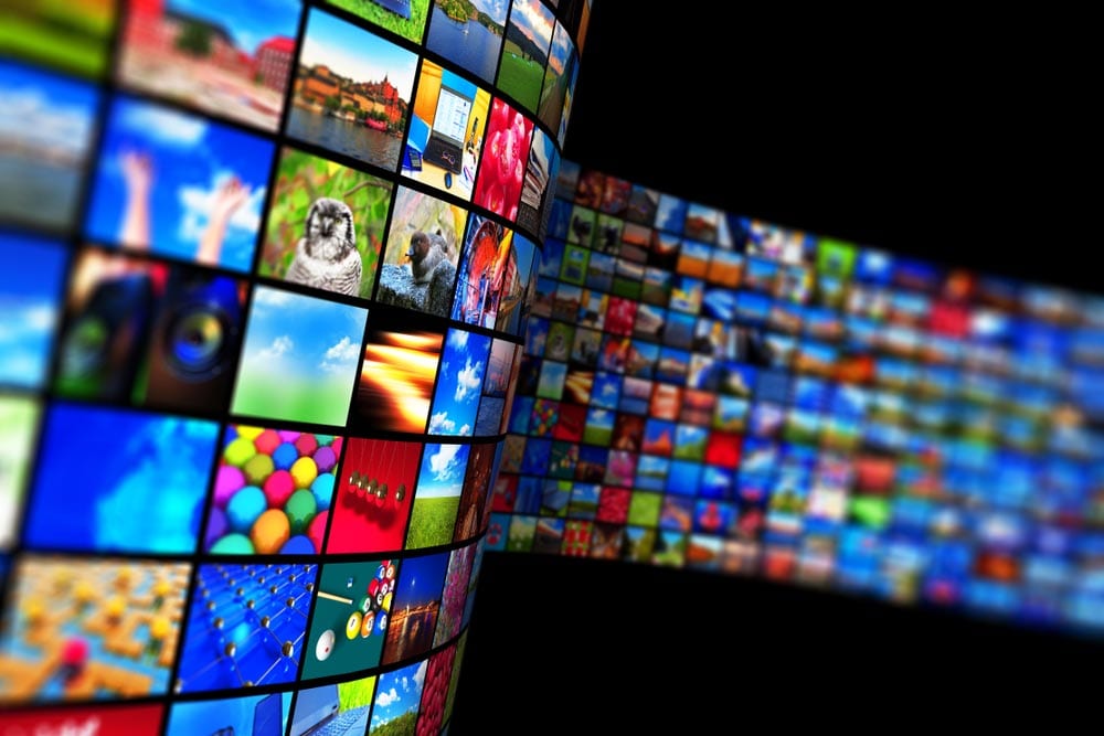 Live video streaming for business puts you in front of your customers.