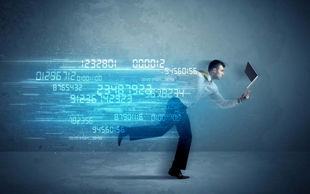 Internet, Cloud, and Phone Communication Solutions to Power Your Business