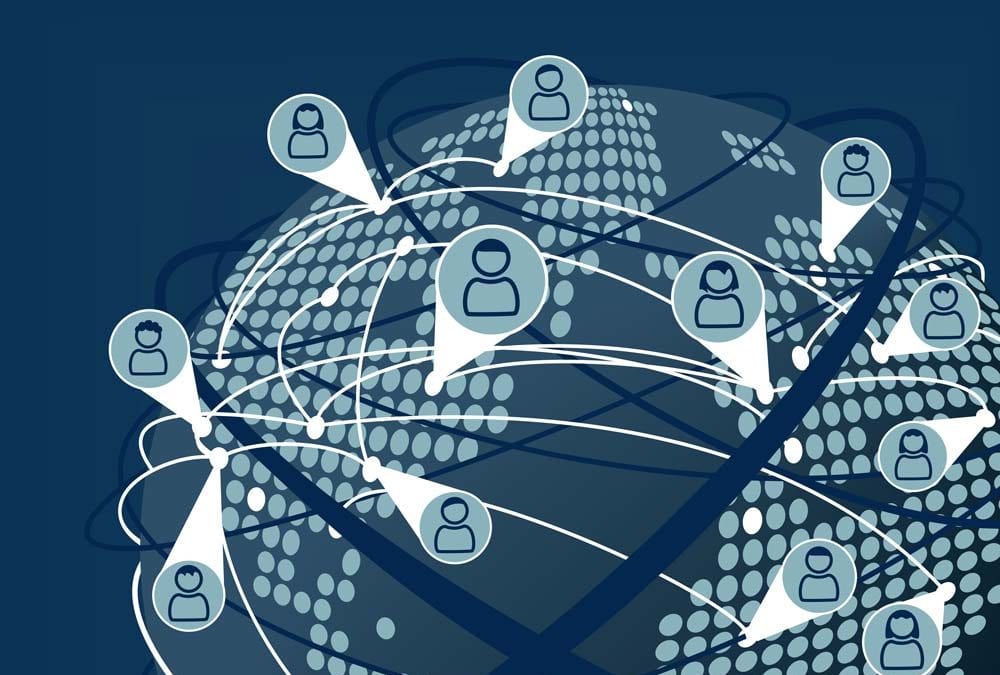 Now is the time to invest in a Unified Communication Solution