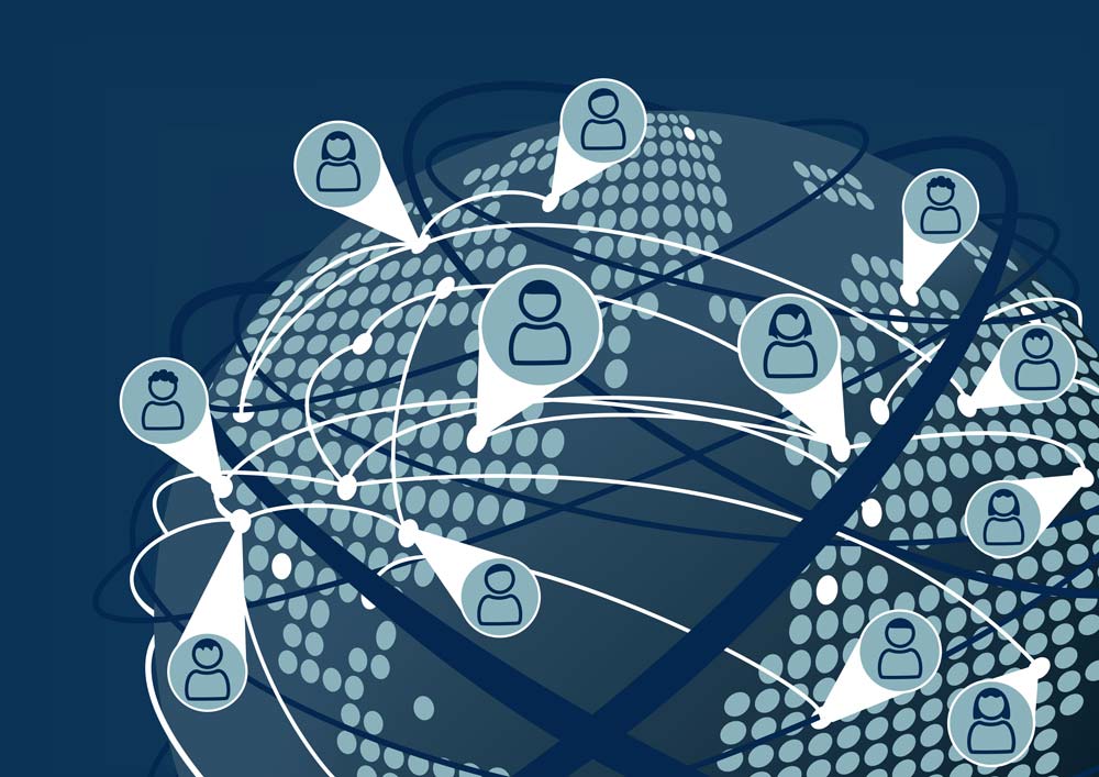 UnifiedCommunicationSolution | CTSBoston Unified Communication Solution