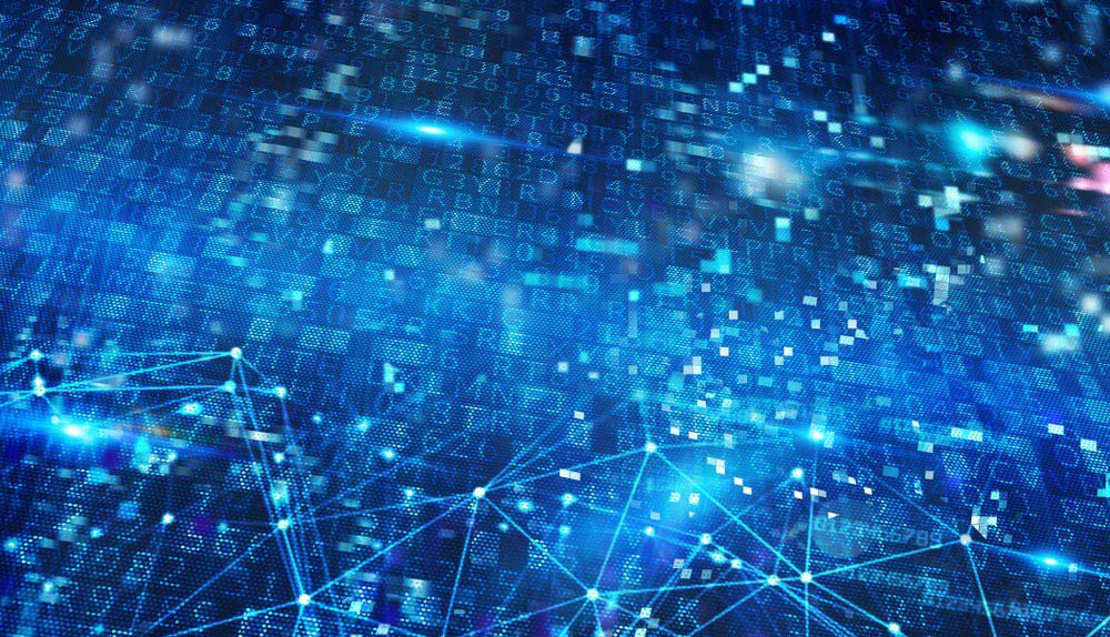 What is Unified Communications?