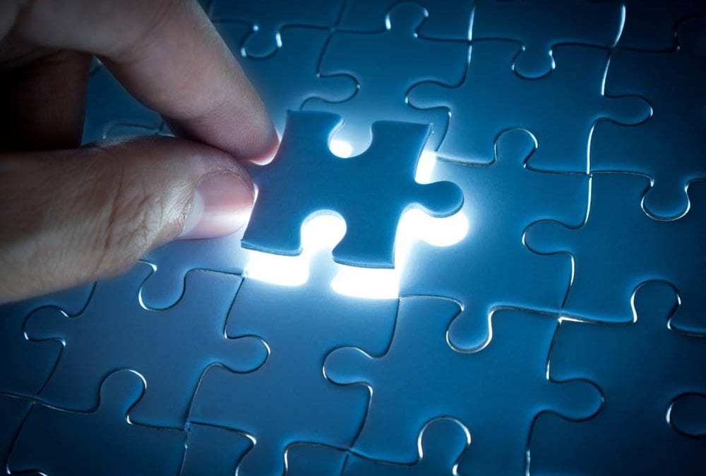 Don’t just guess which business communication solution is right for you…contact CTSBoston.