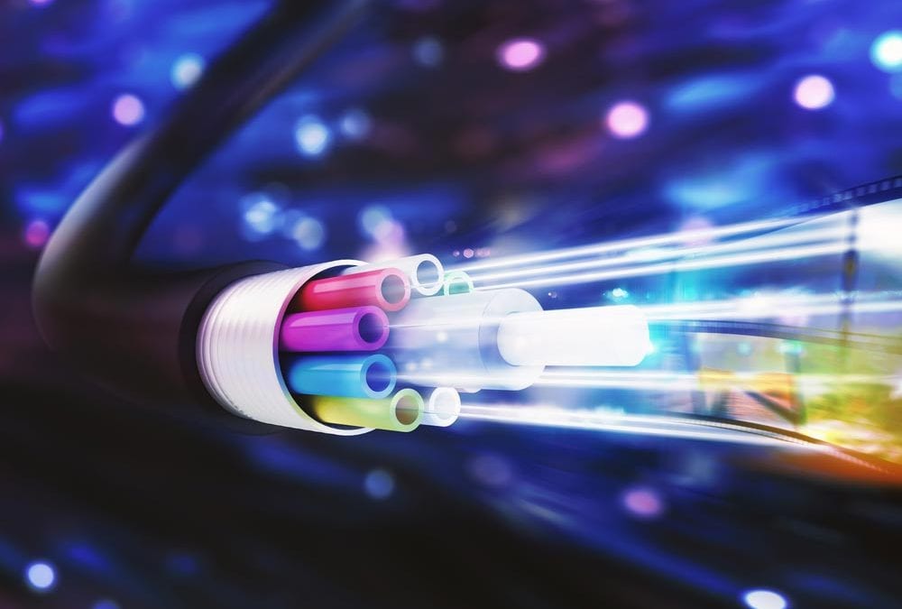 Unified Communications empowers business to collaborate effectively.