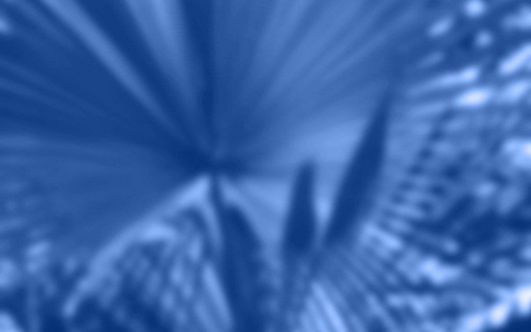 What is unified communications (UC)? – Definition from WhatIs.com