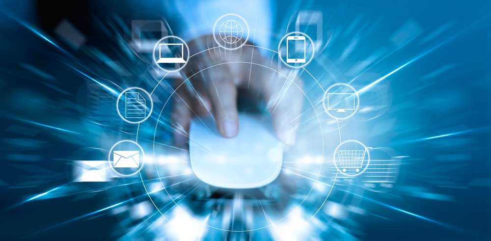 Which business communication solution is right for you?