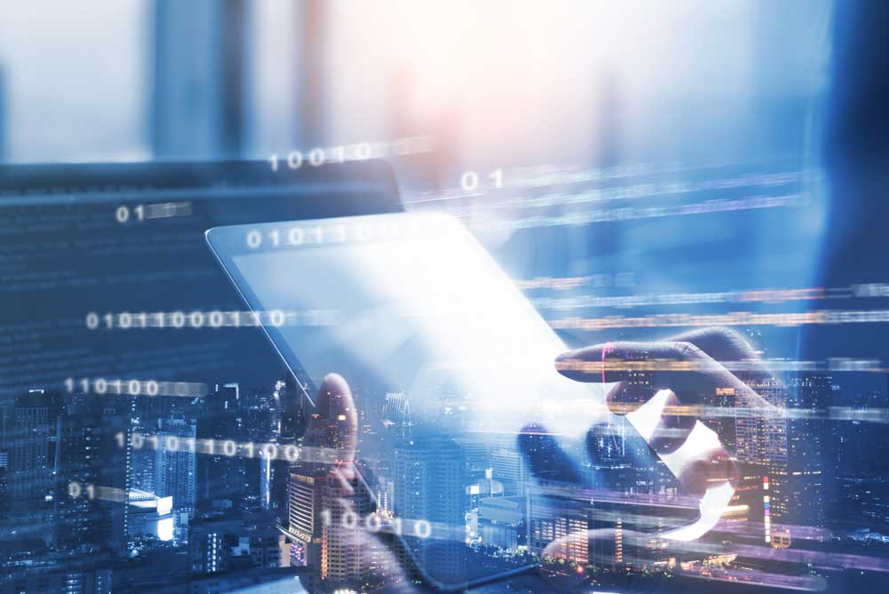 What Unified Communications solution can best serve you and your customers?