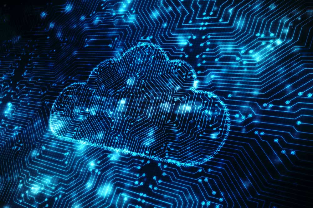 Microsoft Is Winning The ‘Cloud War’ Against Amazon: Report | Forbes