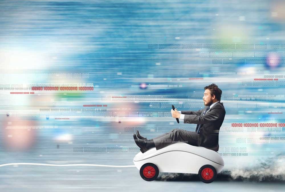Cutting edge technology and cost-saving solutions for business internet, business phone, and cloud solutions.