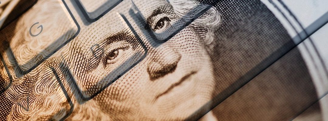 Kick-start AWS cost reduction with these tools and techniques | CMSWire.com