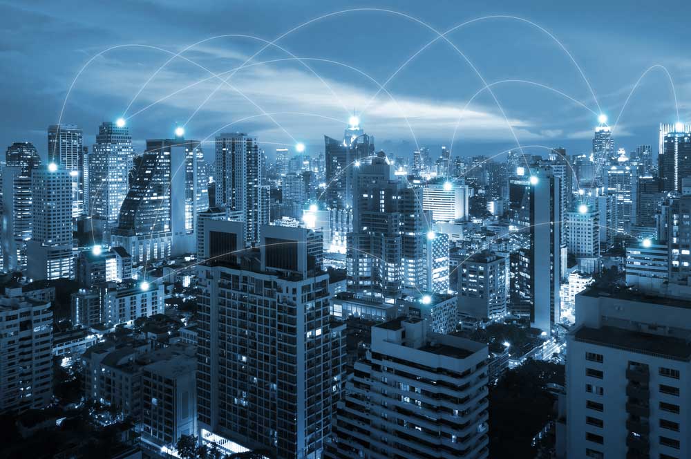 Unified Communications as a Service (UCaaS) is changing the way businesses communicate.