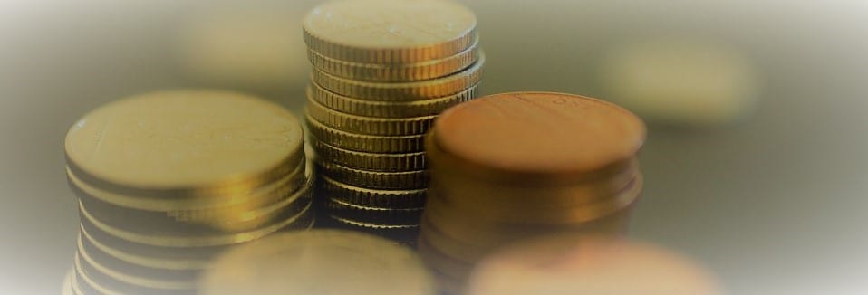 SD-WAN Buyer Alert: The Hidden Costs of 4G/LTE | SD Wan Experts