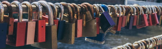 It’s Time for SD-WAN to Get “Sassy” | SD Wan Experts