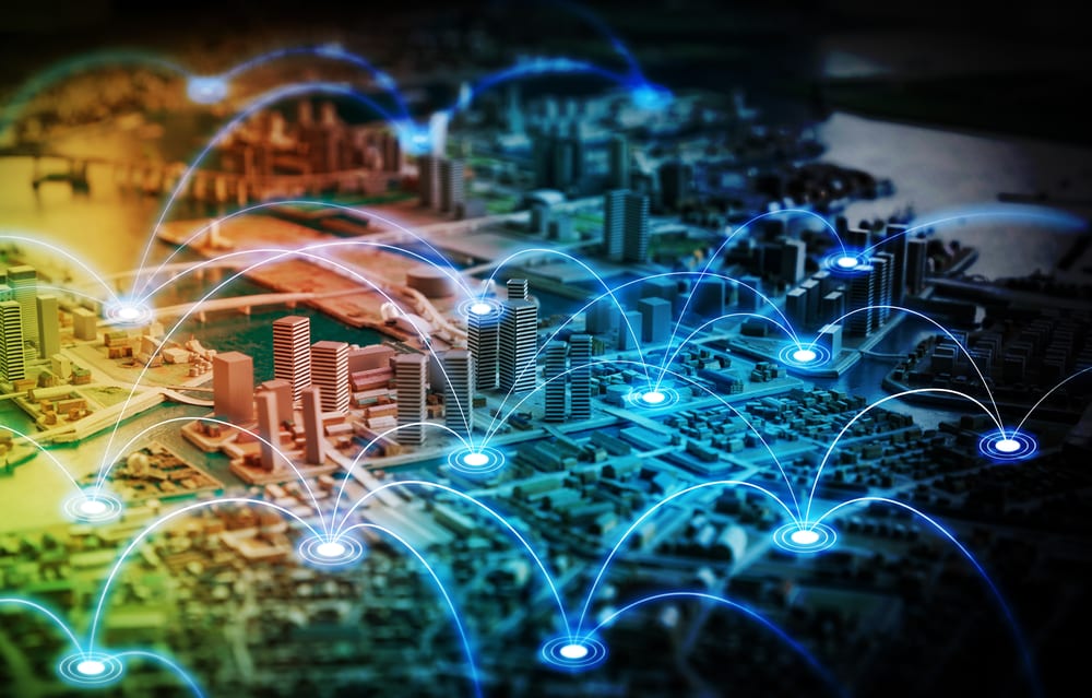 The 5 Biggest Mistakes in SD-WAN Security | IT Infrastructure Advice, Discussion, Community – Network Computing