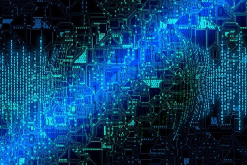 The Age of Assembly: Modernizing App Delivery | IT Infrastructure Advice, Discussion, Community – Network Computing