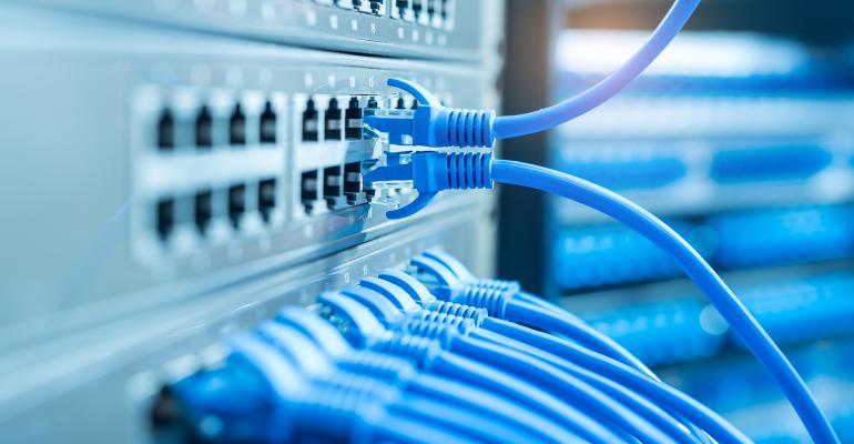 Why SD-WAN Is Taking Over Enterprise Networks | Data Center Knowledge
