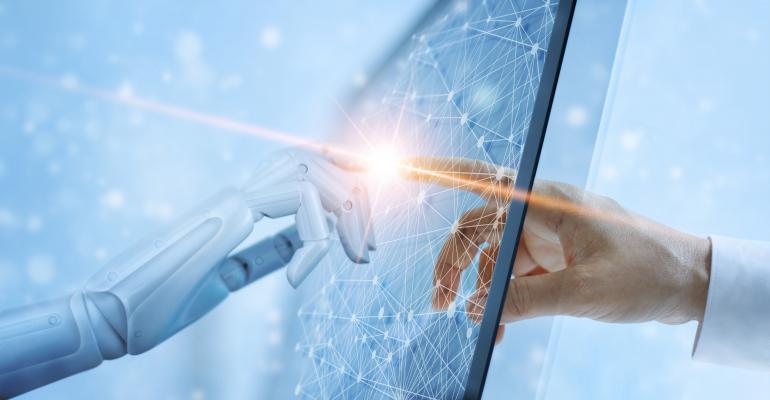 Is Cloud AI a Fad? The Shortcomings of Cloud Artificial Intelligence | IT Pro