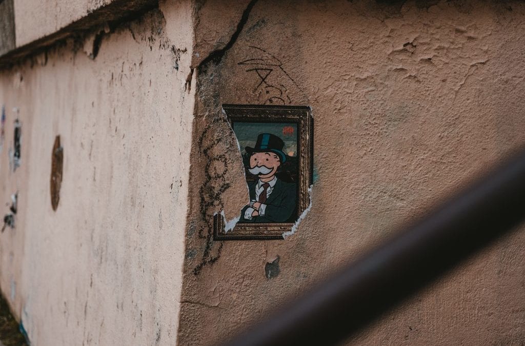 SD-WAN: Reasons To Think Twice. A Curious Case Of Inaction; Operators And Vendors | Packet Pushers