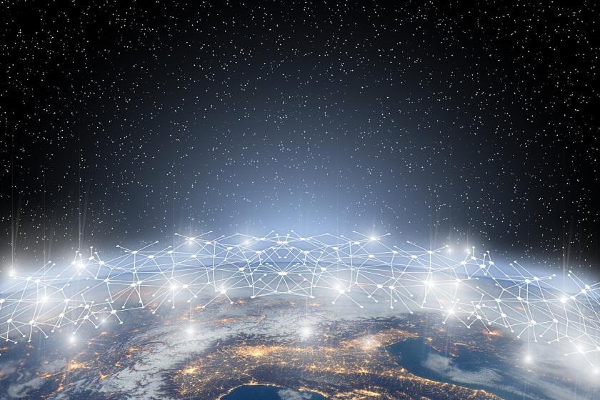 Avoid These Five Common SD-WAN Deployment Mistakes | Network Computing