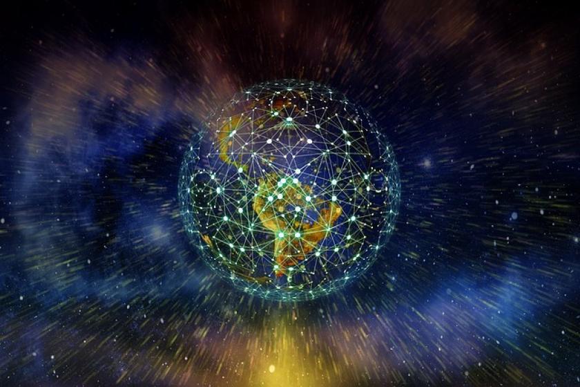 A Self-Driving, Self-Healing SD-WAN: Achieving Intent-Based Networking In The Enterprise | Network Computing