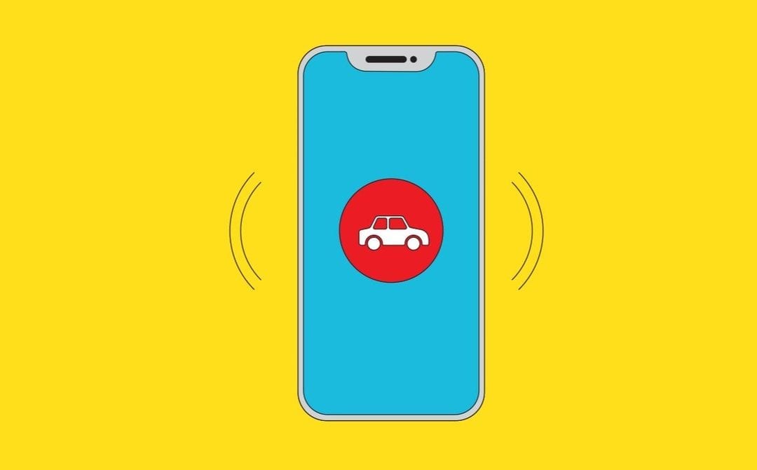 What is 5G? The Complete Guide to When, Why, and How | WIRED