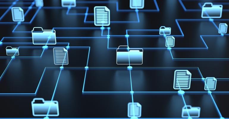 What You Should Look for in Enterprise File Sync and Share Software | IT Pro Today