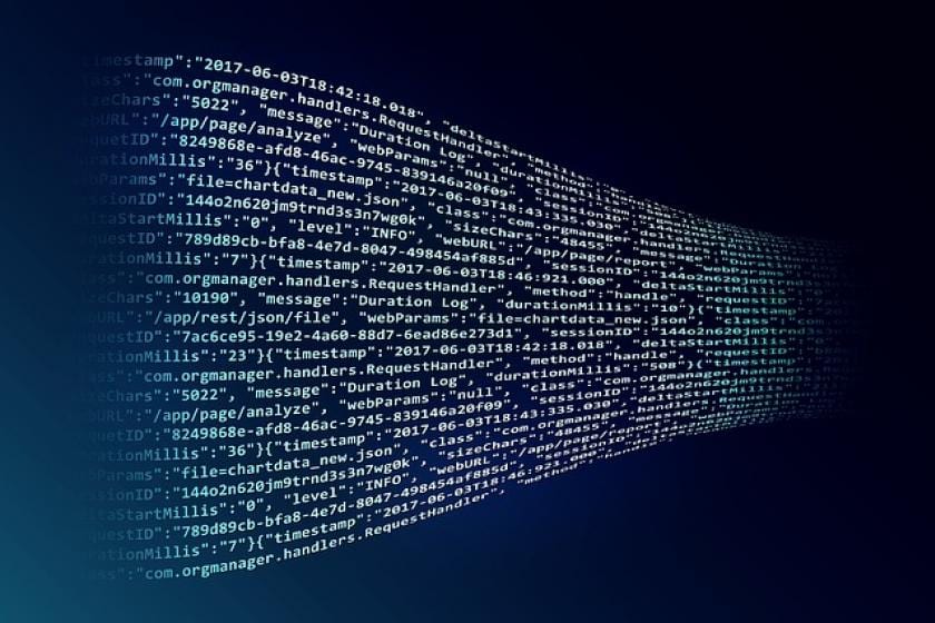 App Services Will Help Unlock the Value of Data | Network Computing