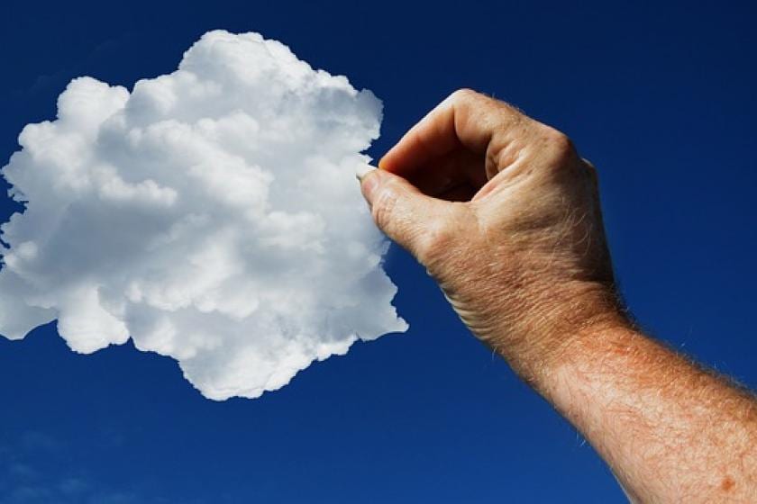 Addressing the Risks of a Strategic Cloud Migration | Network Computing