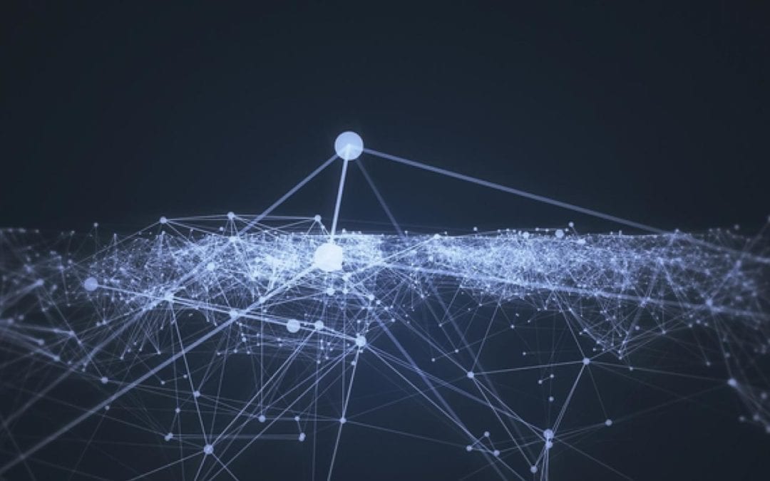 5 Key Ingredients of an Enterprise Edge Computing Infrastructure | Data Center Knowledge