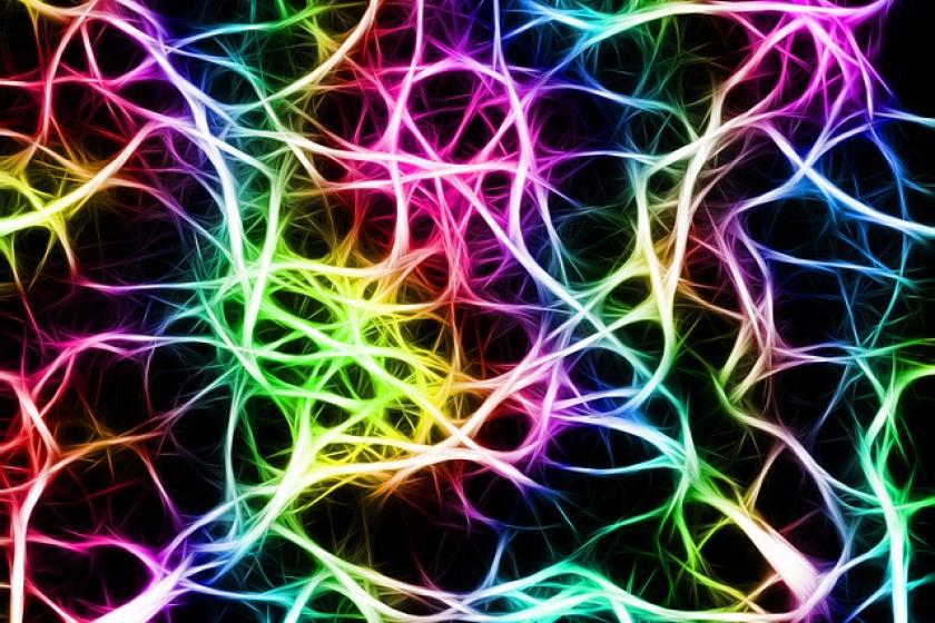 How to Select the Best Network Monitoring Technology | Network Computing