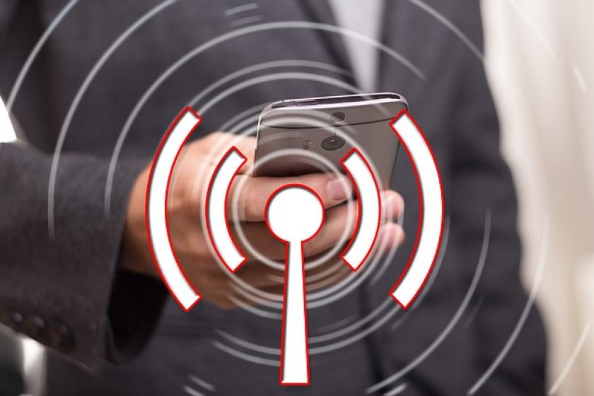 5G, Wi-Fi 6, and The Replacement Complex | Network Computing