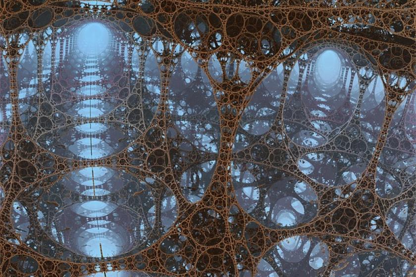 Three Keys of Application-driven Network Architectures | Network Computing