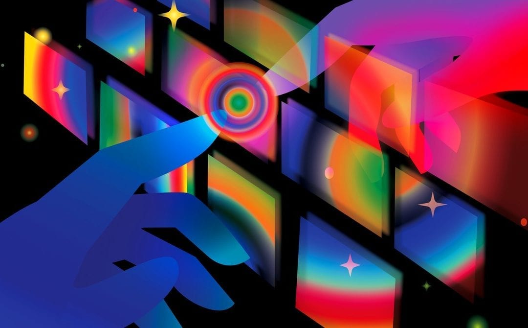 Where the 5G Data Storm Will Hit First | WIRED