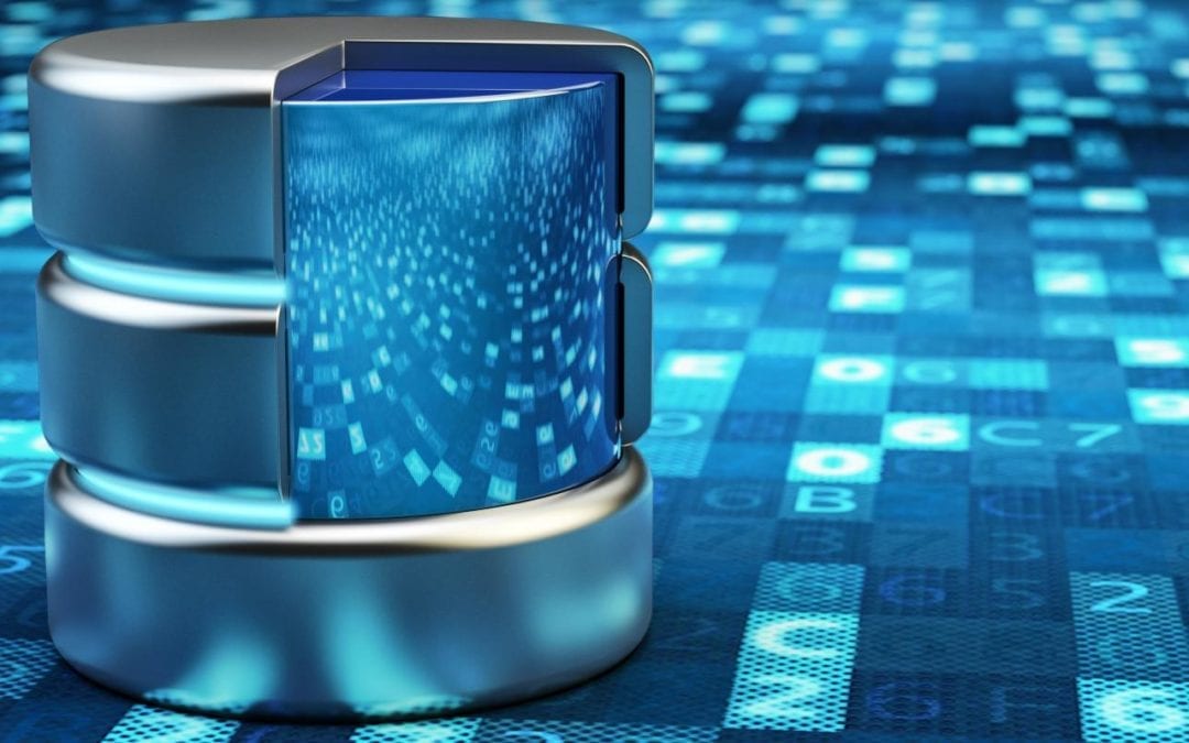 Why Computational Storage May be the Next Big Thing | IT Pro